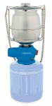 Latern Campingaz Lumostar Plus PZ 2000039136, 10 cm/Sinine v./Hall v.