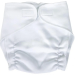 Korduvkasutatavad m&auml;hkmed FreeON Cloth Nappy, Universaalne