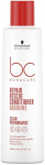 Juukse konditsioneer Schwarzkopf BC Repair Rescue, 200 ml