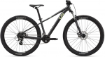 Jalgratas m&auml;gi- Liv Tempt 4, 29 ", S raam, must v.