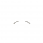 K&auml;epide Domoletti 211BL / 128, 14.5 cm, nikkel