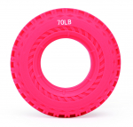 K&auml;eekspander Outliner, 8 cm, 0.08 kg