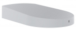 Kinnitus AXIS TM3101 Pendant Wall Mount