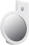 Valgustus JOBY Beamo&trade; Ring Light for MagSafe (White), valge v., 5.4 - 6.7 "