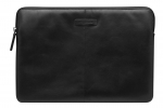 S&uuml;learvuti&uuml;mbris Dbramante1928 Skagen Pro SK13GTBL1544, must v., 13"