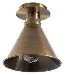 Valgusti lagi Opviq Berceste N-679 525NOR1310, E27, 1 x 40 W, vask v. / vask v.