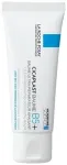 Kehapalsam La Roche Posay Cicaplast Baume B5+, 40 ml