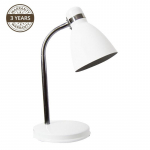 Laualambid Domoletti Timber MT29988A-1, E27, 40W