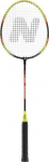 Sulgpallikomplekt Nils Extreme NRZ204, 2 tk