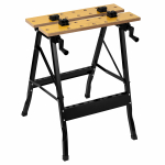 T&ouml;&ouml;laud Okko 18-1002, 64.5 cm x 52 cm x 78 cm