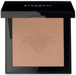 Kompaktne pulber Stendhal Perfecting Compact, 130 ambre ros&eacute;e, 9 g