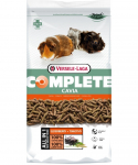 V&auml;ikeloomade toit Versele-Laga Complete Cavia, n&auml;rilistele, 0.5 kg