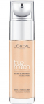 Vedel jumestuskreem Maybelline, golden natural v., 4.w golden natural, 30 ml