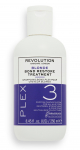 Juuksetoonik Revolution Haircare Plex 3 3 Blonde Bond Restore Treatment, 250 ml