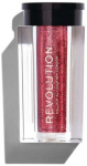 Lauv&auml;rv Makeup Revolution London Glitter Bomb, 3.5 g hall of fame