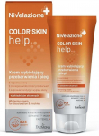 N&auml;okreem Farmona Nivelazione Color Skin Care, 50 ml