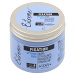 Juuksegeel Joanna Professional Extreme Gum