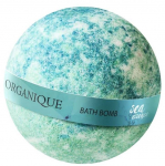 Vannipomm Organique Sea Essence, 170 g