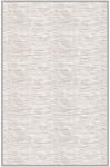 Vaip Conceptum Hypnose EEXFAB742, mitmev&auml;rviline, 80 cm x 150 cm