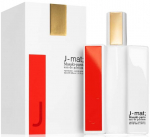 Parf&uuml;&uuml;mvesi Masaki Matsushima J-Mat, 80 ml