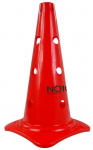 Koonus NO10 VCM-16H12 R, 27 cm