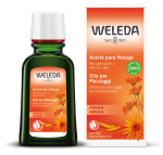 Keha&otilde;li Weleda Arnica, 50 ml