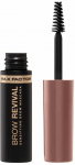 Kulmutu&scaron;&scaron; Max Factor Brow Revival, 4.5 ml, pronksiv&auml;rvi v. 003 brown