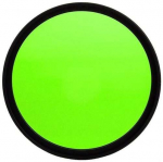 Filter Marumi MC-PO1, V&auml;rvi, 67 mm