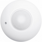 Andur GTV CR-3, 1200 W