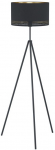 P&otilde;randalamp Eglo Esteperra 99279, 40 W, E27
