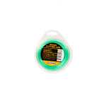 Trimmeri k&ouml;is Grunder ULTRA, 15 m x 2 mm