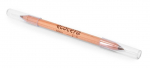 Kulmupliiats Ecocera Natural Choice, pruun v. tobacco