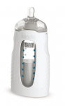 Komplekt Babymoov Squeeze Natural, 175 ml, 0 kuud
