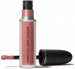 Huulepulk MAC Powder Kiss Liquid Liquid, 5 ml, 996 date-maker