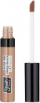 Peitekreem Sleek MakeUP In Your Tone, 6n medium, 7 ml