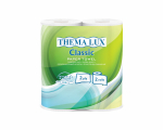 Paberk&auml;ter&auml;tik Thema Lux 2vnt, 2 kiht, 2 tk