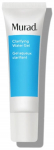 N&auml;ogeel Murad Skincare Clarifying Water, 60 ml