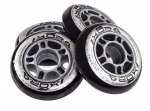 Rattad Nils Extreme, 80 mm x 24 mm