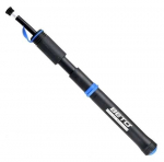 Pump BETO Mini CPS-006P PUMP77, plastik, sinine/must