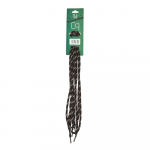 Kingapaelad Ardon Ardon SL, must v./hall v., 128 cm suurus