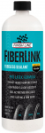 Vedelik sisekummita rehvidele Finish Line FiberLink, 950 ml