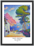 Fotomaal Wallity, sc13258-3545, 35 cm x 45 cm