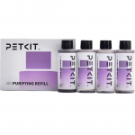 Kassi tualetiv&auml;rskendaja Petkit Concentrated Air Purifying Refill P9214, 0.05 l