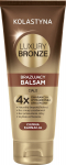 Isepruunistav losjoon Kolastyna Luxury Bronze, 200.0 ml
