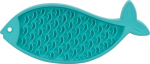 M&auml;nguasi koerale Trixie Lick'n'Snack TX-41369, 28 cm, roheline v.