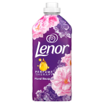 Pesupehmendaja Lenor Floral & musk, vedel, 0.7 l