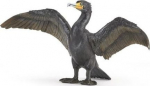 M&auml;ngukujuke Papo Cormorant 401328, hall v.