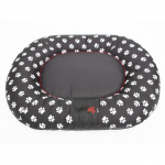 Loomavoodi Hobbydog Ponton PPRSZL3, hall, XXXL