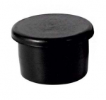 Pime sisekanalisatsioonile Haushalt, 32 mm