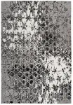 Vaip sise Arte Espina Iglesia 100, hall v., 150 cm x 80 cm